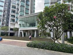 amber-gardens photo thumbnail #5